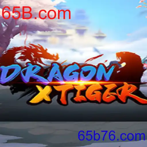 DragonXTiger