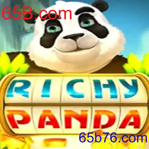 RichyPanda: O Jogo que Conquista Gerações