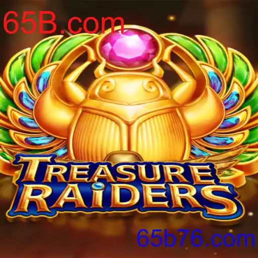 Explorando o Mundo de TREASURERAIDERS: Um Guia Completo para os Aventureiros